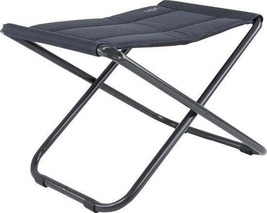 2dekans | Crespo - Voetenbank voor lounger - AP/307 -, Huis en Inrichting, Stoelen, Ophalen of Verzenden