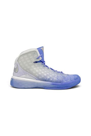 Nike Kobe 3 Protro Christmas (Basketbalschoenen, Basketbal), Kleding | Heren, Verzenden, Nieuw, Overige kleuren, Nike