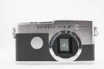 Olympus Pen FT + 1.8/38mm | Single lens reflex camera (SLR)