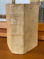 Carlo Celano - Notitie della città di Napoli - 1692