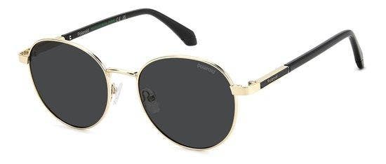 Polaroid Zonnebril PLD 4197/S/X Volwassenen Multi Polaris..., Bijoux, Sacs & Beauté, Lunettes de Soleil & Lunettes | Hommes, Envoi