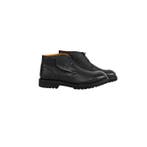 TESTONI - 8 UK - 42 IT - Custoza Desert Boot Buffalo Printed, Kleding | Heren, Schoenen, Nieuw