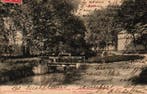 France - Ville et paysages - France - cartes postales rares