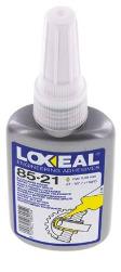 Loxeal 85-21 Groen 50 ml Scharnier borger, Verzenden, Nieuw