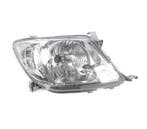Phare Droit Pour Toyota Hilux Vigo Pick-Up 05-11, Auto-onderdelen, Verlichting, Verzenden, Nieuw