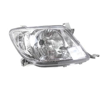Phare Droit Pour Toyota Hilux Vigo Pick-Up 05-11, Verzenden, Nieuw