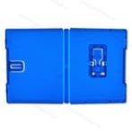 Sony PS Vita Gamecase Origineel (PS Vita Accessoires), Consoles de jeu & Jeux vidéo, Ophalen of Verzenden