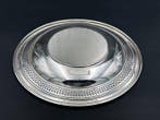 Cartier - Schotel - .925 zilver - Vintage schaal / bord, Antiek en Kunst