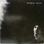 Murray Head - Voices, CD & DVD, Verzenden
