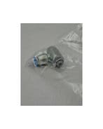 Festo GRLA-1/8-QS-8-MF-D Eenrichtingsstroomregelklep 475 l/m, Zakelijke goederen, Verzenden