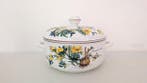 Villeroy & Boch - Tureen - Porselein - BOTANICA