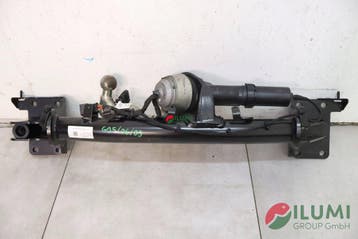 Elektrische Trekhaak Beugel BMW X5 G05 X6 G06 XM G09 5A11DF7, Verzenden, Gebruikt, BMW