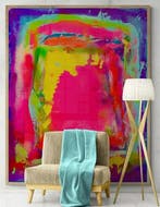 Giogia fl - Mr. Dancer -XL -