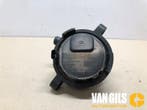 Waterpomp Polestar 2 O269020, Nieuw