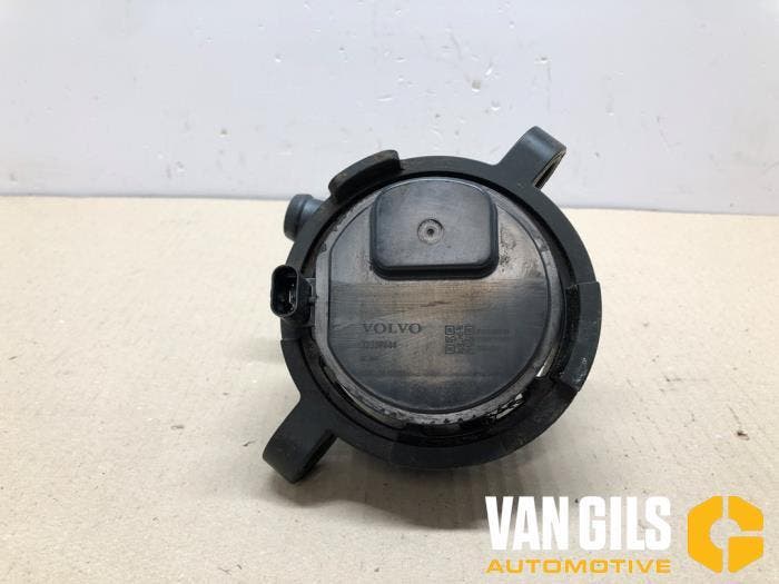 Waterpomp Polestar 2 O269020, Auto-onderdelen, Airco en Verwarming