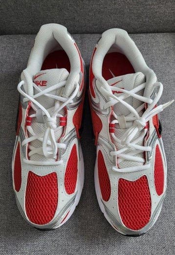 Nike - Nike V5 RNR - Sneakers - Taille : EU 45