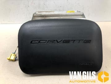 Airbag rechts (Dashboard) Chevrolet Corvette O320504, Auto-onderdelen, Nieuw