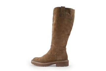 Tamaris Laarzen in maat 38 Overig, Kleding | Dames, Schoenen, Tamaris, Hoge laarzen, Overige kleuren, Verzenden