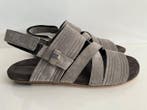 Hugo Boss - Sandalen - Maat: EU 40 - Vintage, Nieuw
