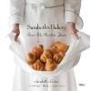 Sarabeths Bakery 9780847834082 Sarabeth Levine, Boeken, Taal | Engels, Gelezen, Verzenden