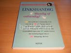 LINKSHANDIG 9789062916658 Luyck, Verzenden, Gelezen, Luyck