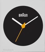 Braun | Klaus Klemp | Nieuw, Verzenden, Nieuw, Klaus Klemp