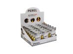 Veiling - 2x Perel spanband voor autokofferbak display 21st, Bricolage & Construction, Quincaillerie & Fixations