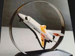 James Bond 007: Moonraker - Sir Roger Moore (+) 007 -, Verzamelen, Nieuw
