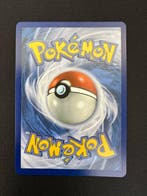 Pokémon - 1 Card - Pikachu 276/217 Full art, Foil - Scarlet