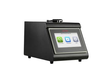 Autel MaxiEV ALT100L, Verzenden, Nieuw