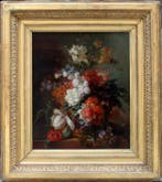Jacob van Huysum (1688-1740), Follower of - Classical still