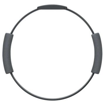 Nintendo Switch Ring Fit Controller, Verzenden
