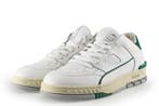 Axel Arigato Sneakers in maat 43 Wit, Verzenden, Sneakers