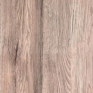 Plakfolie hout eik Sanremo Sepia, plakplastic decoratiefolie