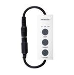 Twinstar Controller dimmer New, Dieren en Toebehoren, Verzenden, Nieuw