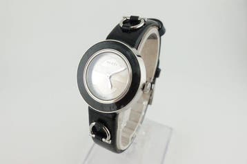 Gucci - U-Play - Sans prix de réserve - 129.5 - Femme -