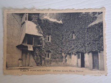 België - Stad en Landschap - Oostende, Blankenberge, Heist -