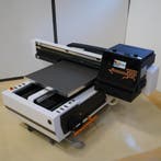 A1 UV-printer Premium (printoppervlakte 60x90 cm), Computers en Software, Nieuw