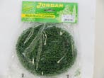 Jordan 13 Hecke, grün, ca 100cm (Bomen en struiken), Ophalen of Verzenden, Nieuw