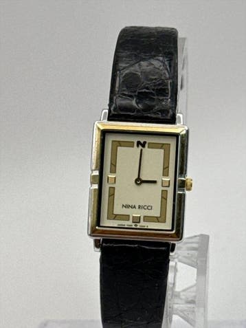Seiko - Vintage Quartz - Zonder minimumprijs - 7320-6430 -