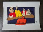 Herman Brood (1946-2001) - Horeca