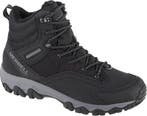 2dekans | Merrell Thermo Akita Mid WP - Wandelschoenen Heren, Ophalen of Verzenden, Nieuw