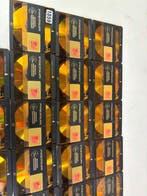 Sony Sony 80 min. Minidisc Nombre darticles : 18, Nieuw