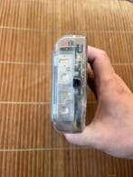 Nintendo - Gameboy Classic - Game Boy - Spelcomputer