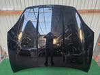 Capot Porsche Cayenne 7P Facelift 2014 - 2017, Ophalen, Arrière, Porsche, Utilisé