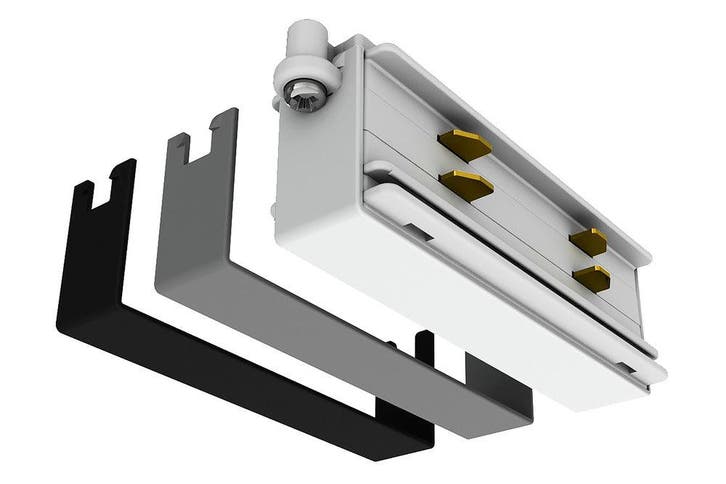 Norton NSR Eelektra Boîtier dalimentation pour luminaire -, Doe-het-zelf en Bouw, Bouwverlichting, Verzenden