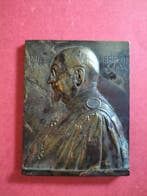 Frankrijk - EMILE PERROT ANNO MCMXXV - Herdenkingsmunt -, Postzegels en Munten, Munten en Bankbiljetten | Toebehoren