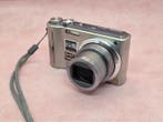 Panasonic DMC-TZ7 Digitale camera, Nieuw