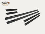 BMW E39 M5 stootlijsten set 6-delig Sedan Touring 1995-2003