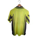 Borussia Dortmund - 1996 - Voetbalshirt, Nieuw